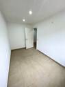Bild 12 - 