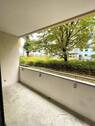 Bild 13 - 