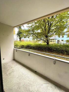 Bild 13 - 