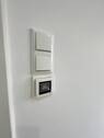 Bild 14 - 