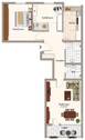 Bild 15 - 