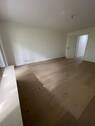 Bild 2 - 3 Zimmer Etagenwohnung zum Kaufen in München