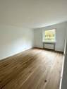 Bild 3 - 3 Zimmer Etagenwohnung in München