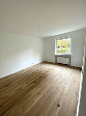 Bild 3 - 3 Zimmer Etagenwohnung in München