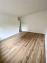 Bild 4 - Etagenwohnung mit 84,00 m&sup2; in München zum Kaufen