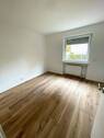 Bild 5 - 