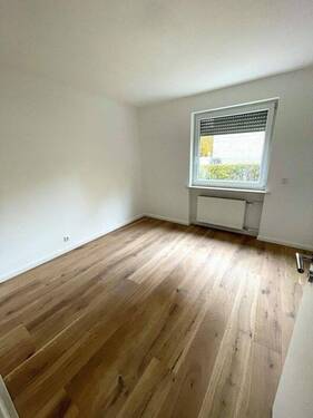 Bild 5 - 