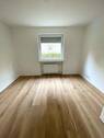 Bild 6 - 