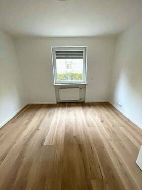 Bild 6 - 