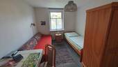 Pensionszimmer OG - 