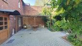 Innenhof - 