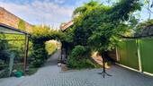 Innenhof - 