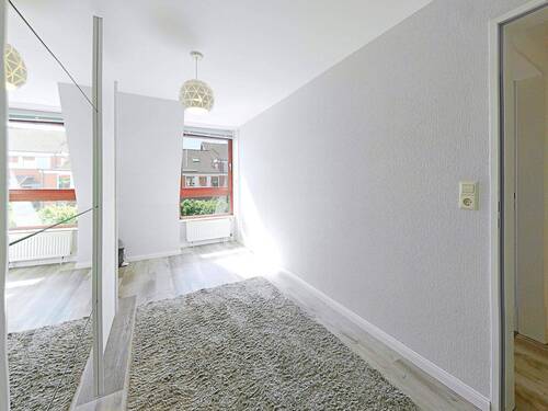 OG Ankleidezimmer - 