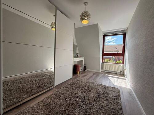 OG Ankleidezimmer - 