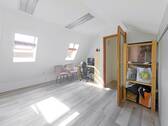 DG Studio - 