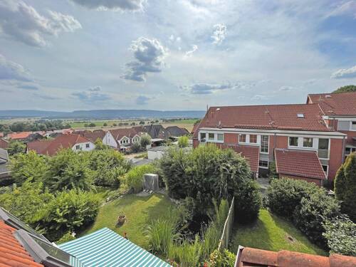 DG Aussicht_ - 