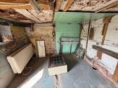 Kellerraum - 