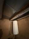 Kellerdecke - 