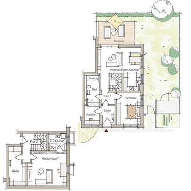 SCHILLER_A2.jpg - 