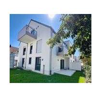 Sonntag 07_09_2025 von 13-14 Uhr vor Ort Besichtigung - In Kürze bezugsfertig! Wohnung 75,48m² + 32,95m2 Hobbyraum - Erlangen Innenstadt