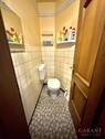 IMG 4553 - 