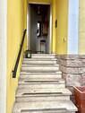 IMG 4571 - 