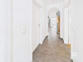 Diele - 