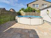 Swimmingpool - 