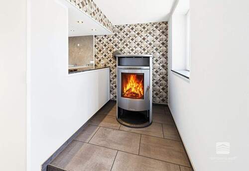 Kamin (KI) - 