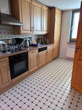 Bild 4 - Einfamilienhaus mit 220,00 m² in Stralendorf zur Miete