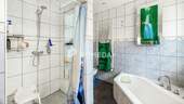 EG Badezimmer 2 - 