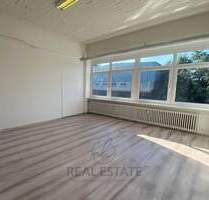 Helle Bürofläche in Rothenburgsort direkt am Wasser - Hamburg