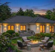 Romantisches Grundstück sucht Villen Liebhaber in Bottrop Batenbrock