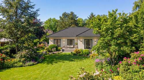 Hausbeispiel - Grundstück in Bottrop zum Kaufen