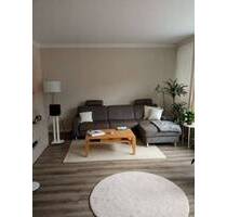 großzügige 2-Zimmerwhg. mit Wohnküche in Citylage! - Pinneberg