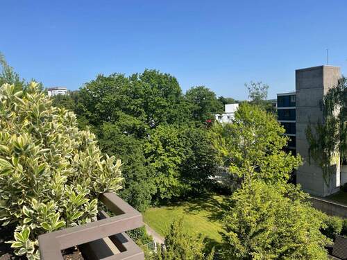 Aussicht Balkon.jpg - 