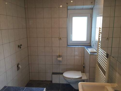 Bild 3 - 3 Zimmer Etagenwohnung in Weisendorf