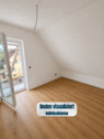 Kinderzimmer - 