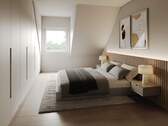 Schlafen - 