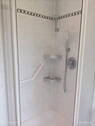 Grosses Badezimmer - 