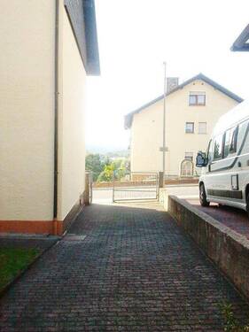 Hof - 
