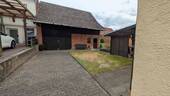 Hof Rasen - 