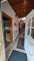 EG Hauseingang Flur - 