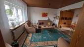 EG Wohnzimmer - 