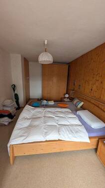 EG Schlafzimmer - 