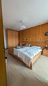 EG Schlafzimmer seitlich - 