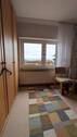 EG Schlafzimmer Blick - 