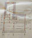 Grundriss OG - 