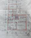 Grundriss EG - 