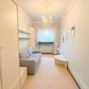 Kinderzimmer - 